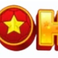 No Hu