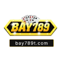 BAY789 