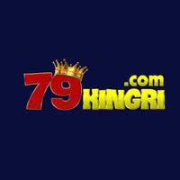 79king  nhà cái 