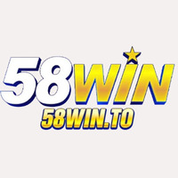 58 WIN