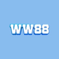 ww88 