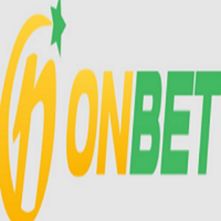 onbetlv1 