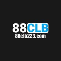 88clb332 com