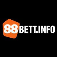 Nhà Cái  88BET