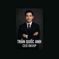 Trần  Quốc Anh