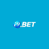 I9bet fun