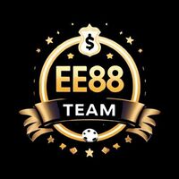 EE88 Link Vào EE 88 Casino