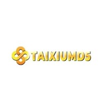 tài xỉu md5