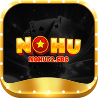 nohu52  sbs