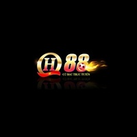 mj6271312@gmail.com 