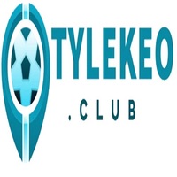 Tỷ lệ kèo 