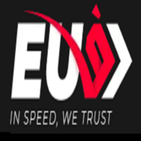 eu9live2 