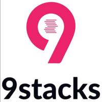 9Stacks 