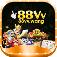 88vv wang