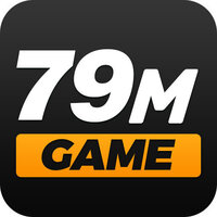 79M 