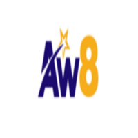 awtam mkcom