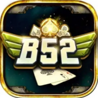 B52 Club