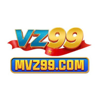 Nha Cai VZ99