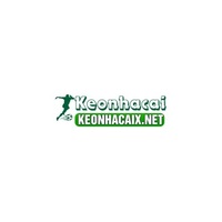 keonhacaix net