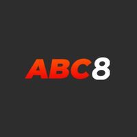 ABC8 