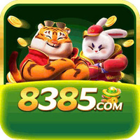 8385 Bet