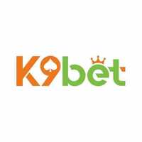 k9bet k9bet