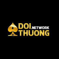 game bai doi thuong