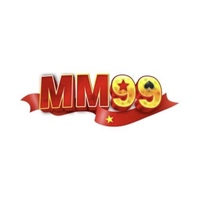 mm99 Nhà Cái