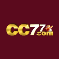 cc77 