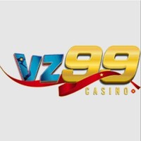 VZ99 