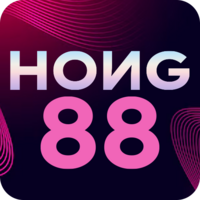 HONG88 - Nhà cái uy tín, đa dạng cá cược