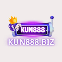 Kun888 