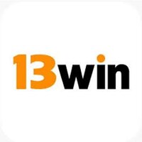 13win uk