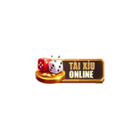 Nhà Cái Tài Xỉu Online