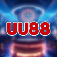 UU88 yachts