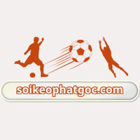 Soi Kèo Phạt Góc 