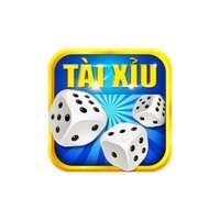 Game Tài Xỉu Cổng 