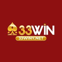 33WIN 