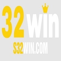 32WIN 