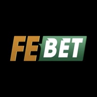 Nhà cái  FEBET