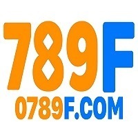 789F 