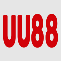 UU88 