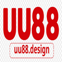 UU88 