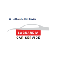 LaGuardia Airport Car Service 