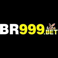 br999 