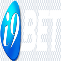 I9BET 