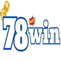 78Win  Nhà cái