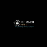 phimmoi fund