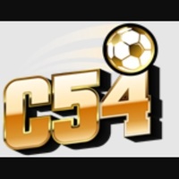 C54 