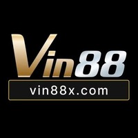 Nhà cái vin88